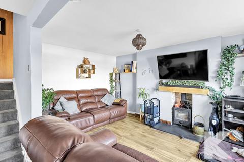 undefined, 28 Torwood Road, Chadderton, Oldham, OL9 0RA