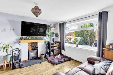 undefined, 28 Torwood Road, Chadderton, Oldham, OL9 0RA