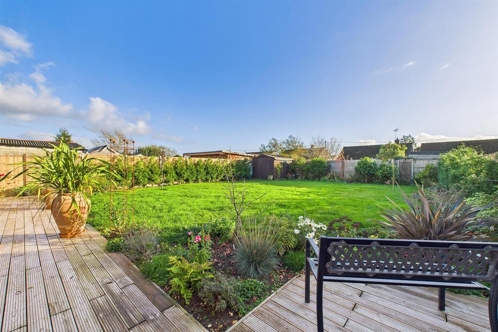 Garden.jpg