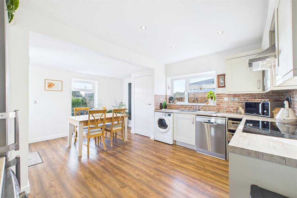 Kitchen/Diner.jpg