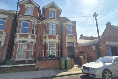 Wimbledon Park Road, Southsea