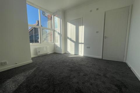 1 bedroom apartment for sale, Wimbledon Park Road, Southsea