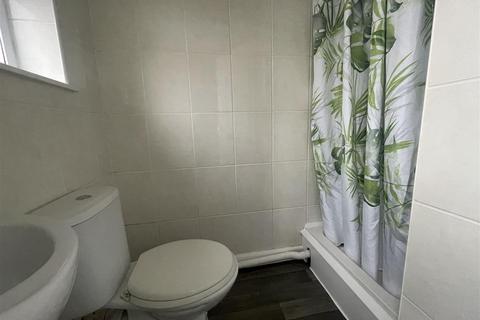 1 bedroom apartment for sale, Wimbledon Park Road, Southsea