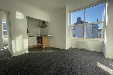 1 bedroom apartment for sale, Wimbledon Park Road, Southsea