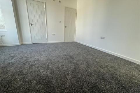 1 bedroom apartment for sale, Wimbledon Park Road, Southsea