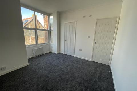 1 bedroom apartment for sale, Wimbledon Park Road, Southsea