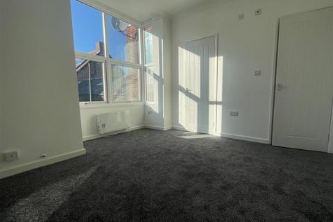1 bedroom apartment for sale, Wimbledon Park Road, Southsea