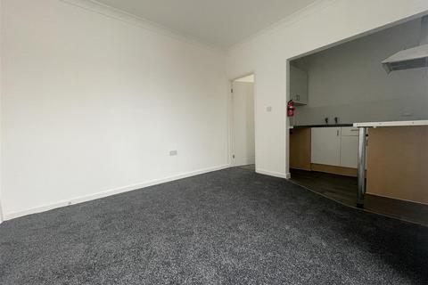 1 bedroom apartment for sale, Wimbledon Park Road, Southsea