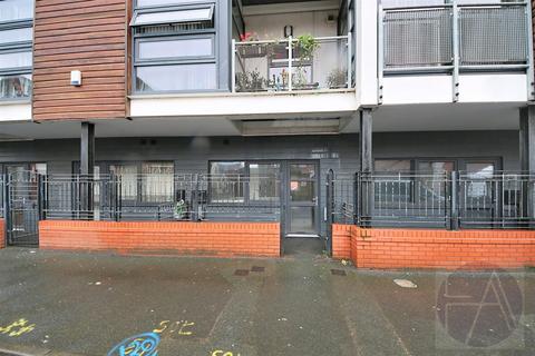 undefined, Market Street, Southport PR8