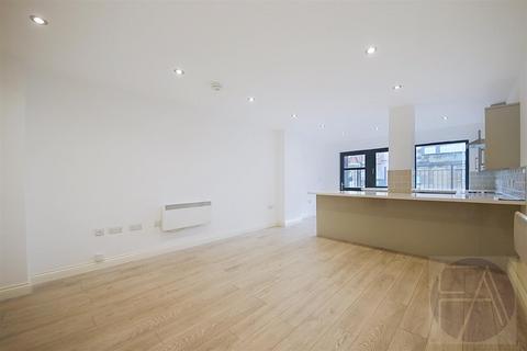 undefined, Market Street, Southport PR8