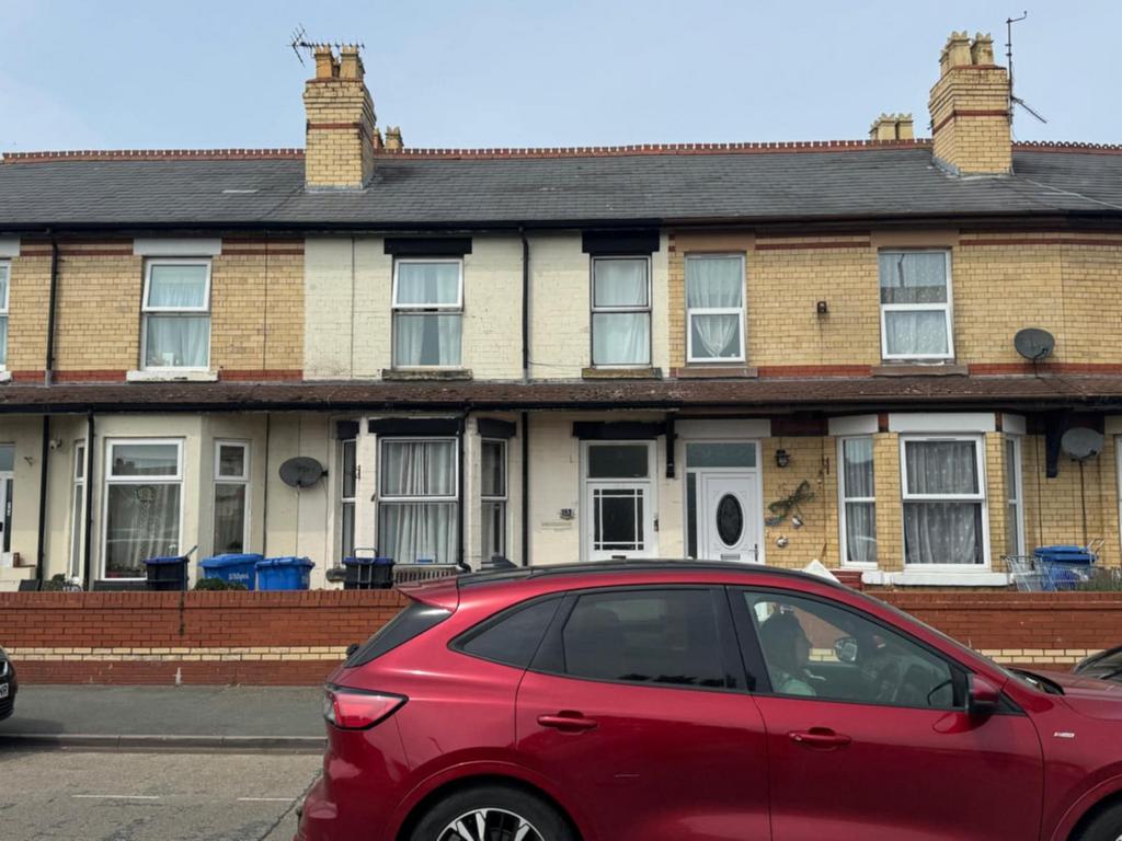 Being sold via secure sale online bidding.Terms &amp;