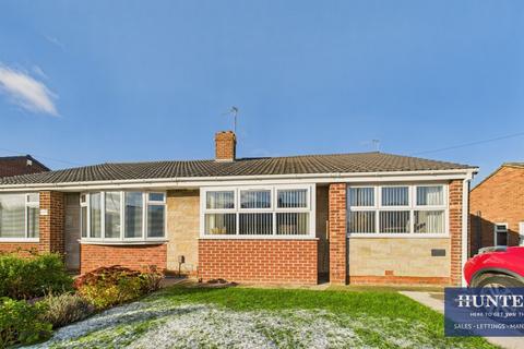 undefined, Sevenoaks Drive, Hastings Hill, Sunderland