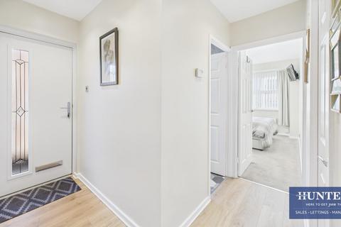 undefined, Sevenoaks Drive, Hastings Hill, Sunderland
