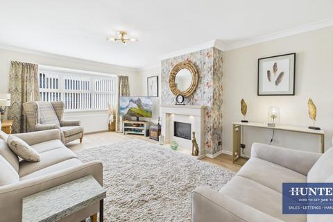 undefined, Sevenoaks Drive, Hastings Hill, Sunderland