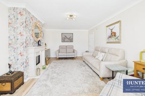 undefined, Sevenoaks Drive, Hastings Hill, Sunderland