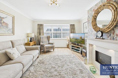 undefined, Sevenoaks Drive, Hastings Hill, Sunderland