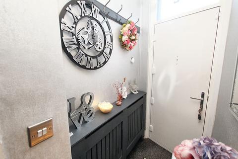 undefined, Burnley Road, Todmorden OL14