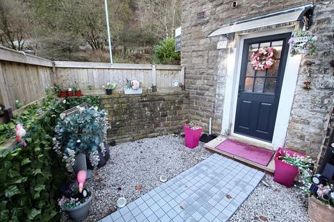 undefined, Burnley Road, Todmorden OL14