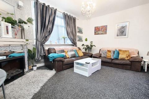 undefined, Burnley Road, Todmorden OL14