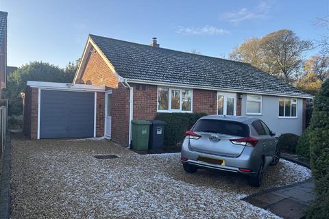 undefined, Pereers Close, Holt NR25