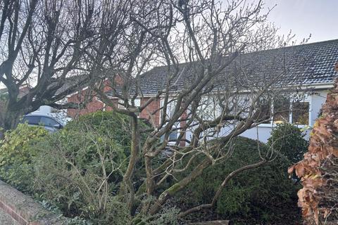 undefined, Pereers Close, Holt NR25