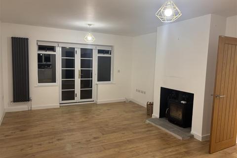 undefined, Pereers Close, Holt NR25