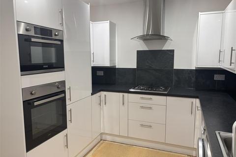 undefined, Pereers Close, Holt NR25