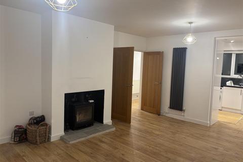 undefined, Pereers Close, Holt NR25