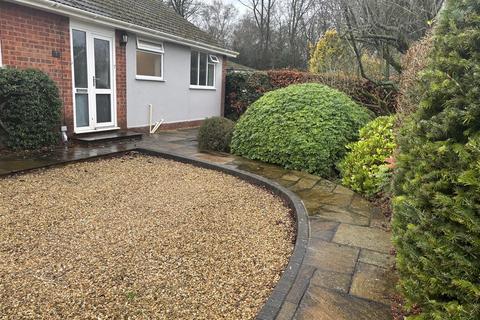 undefined, Pereers Close, Holt NR25