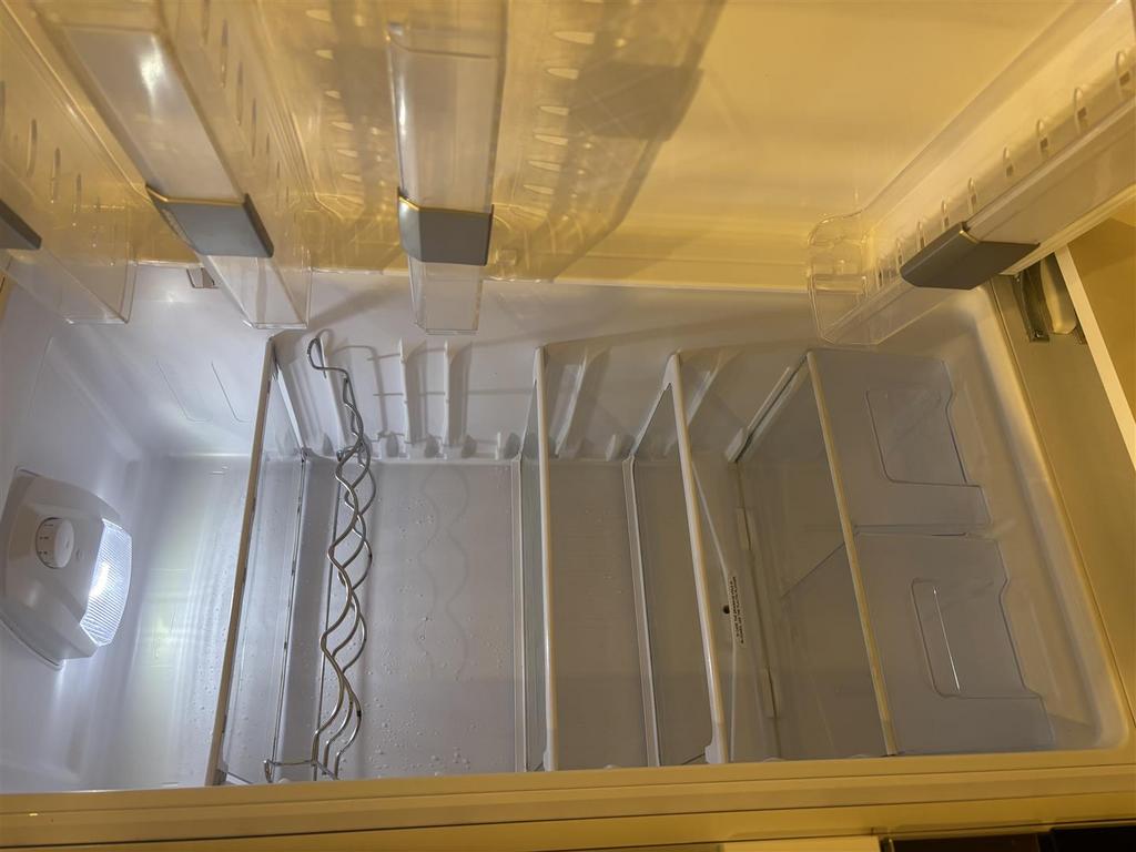 Pereers Fridge.jpg