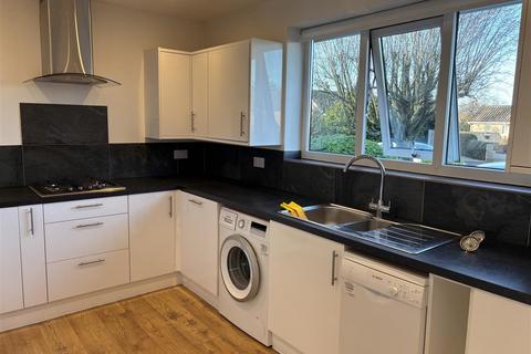 undefined, Pereers Close, Holt NR25