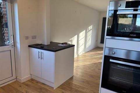 undefined, Pereers Close, Holt NR25