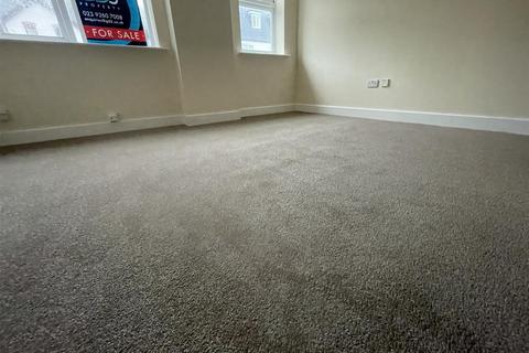1 bedroom flat for sale, Creek Road, Hayling Island
