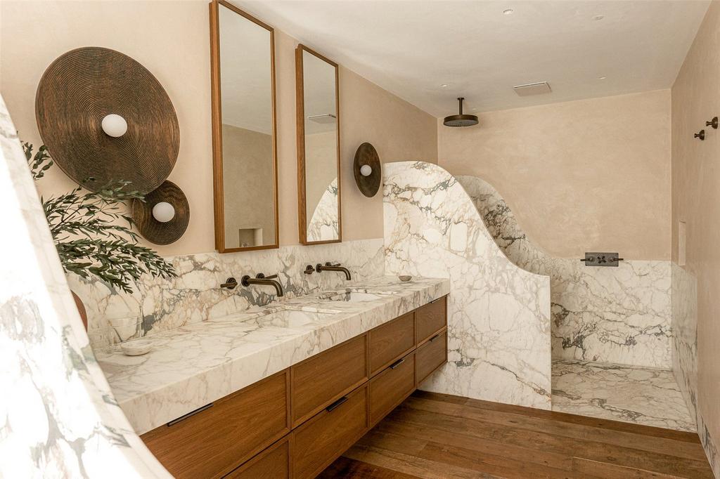 Principal En Suite