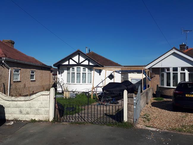 Being sold via secure sale online bidding.Terms &