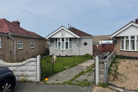 undefined, Rhyl LL18