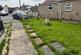Rhyl LL18 photo 2
