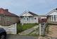 Rhyl LL18 photo 3
