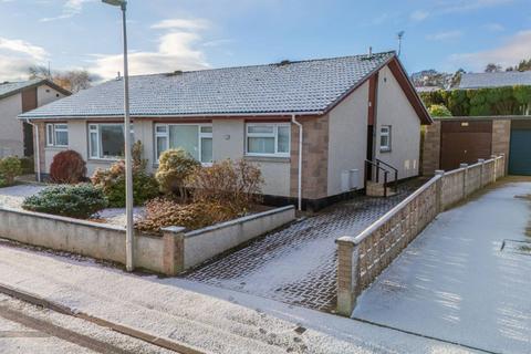 undefined, 6 Scorguie Place, Inverness, IV3 8SF