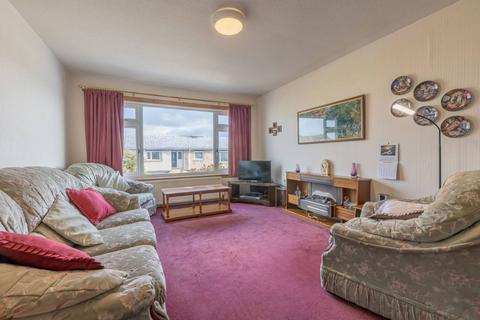 undefined, 6 Scorguie Place, Inverness, IV3 8SF