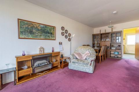 undefined, 6 Scorguie Place, Inverness, IV3 8SF