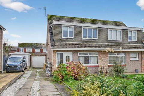 undefined, 16 Auchengate, Troon, KA10 6UG