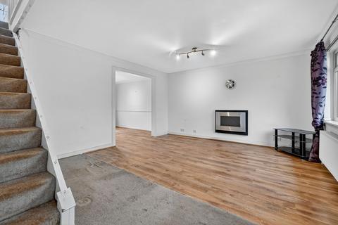 undefined, 16 Auchengate, Troon, KA10 6UG