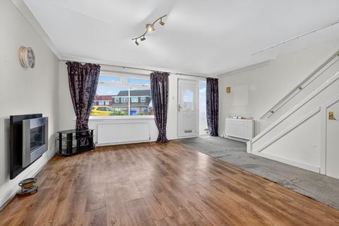 undefined, 16 Auchengate, Troon, KA10 6UG