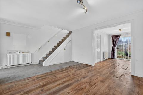 undefined, 16 Auchengate, Troon, KA10 6UG