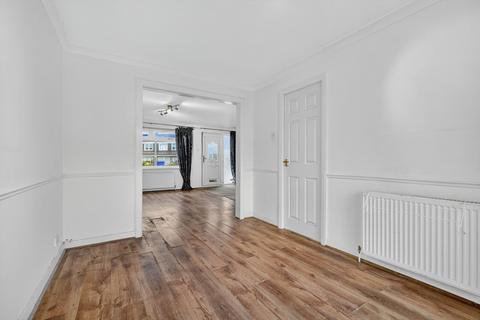 undefined, 16 Auchengate, Troon, KA10 6UG