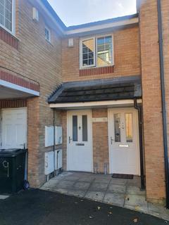 2 bedroom flat for sale - Allerton, Bradford BD8