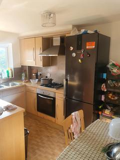 2 bedroom flat for sale, Allerton, Bradford BD8