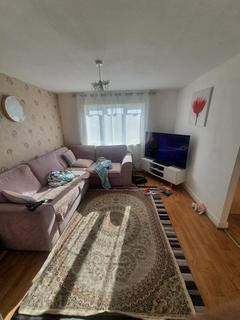 2 bedroom flat for sale, Allerton, Bradford BD8