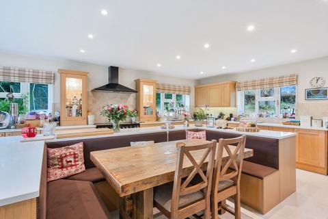 undefined, Millers Lane, Redhill RH1